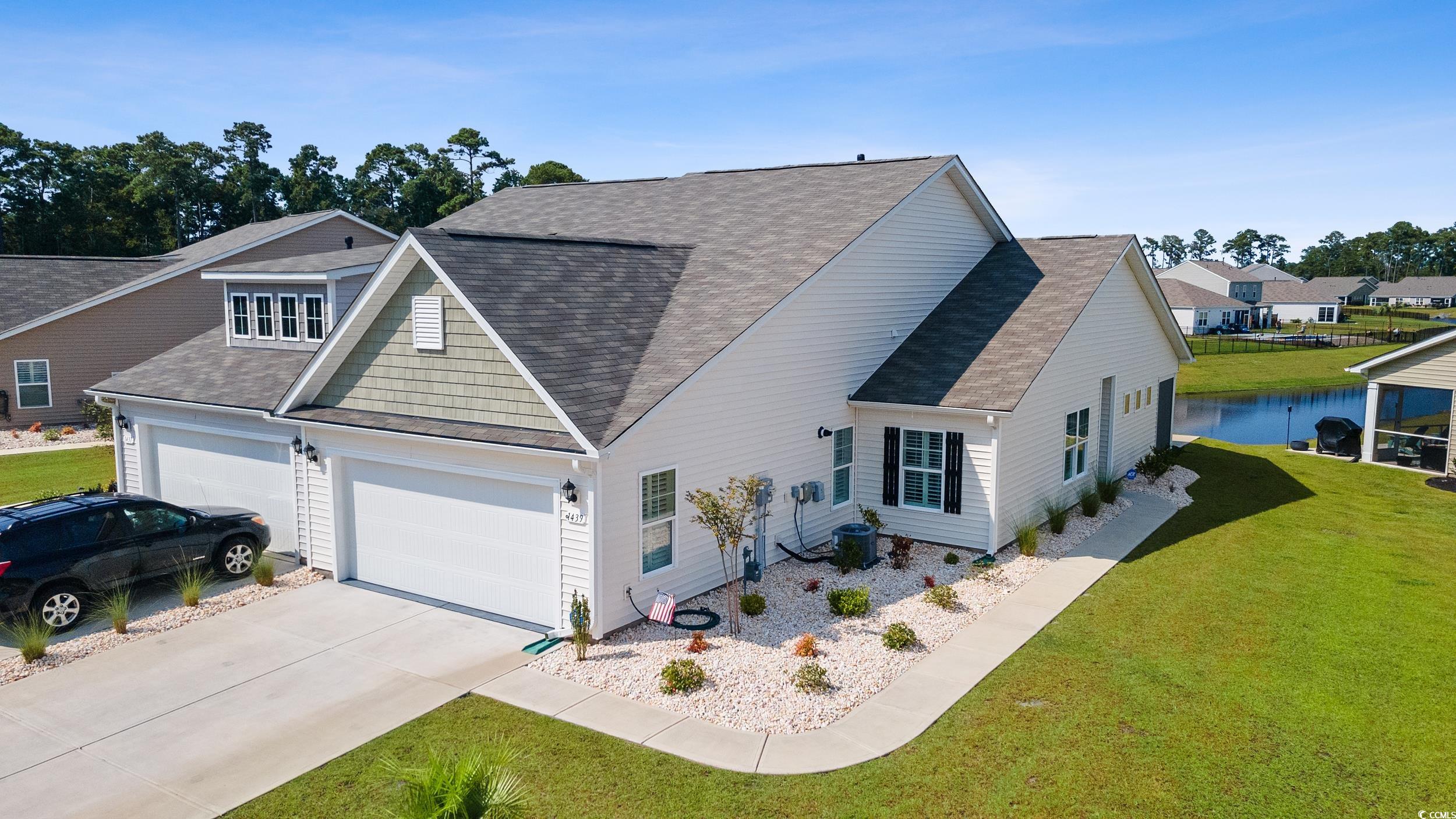 1439 Jardine Loop