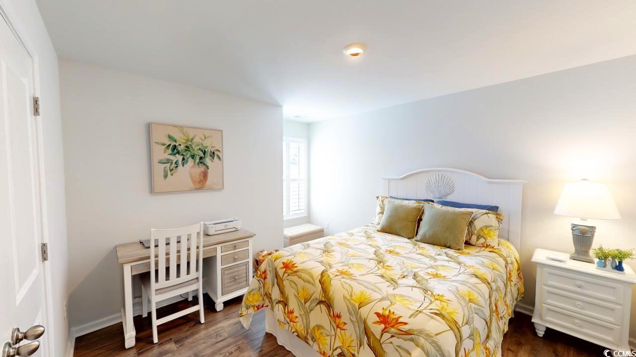 1439 Jardine Loop