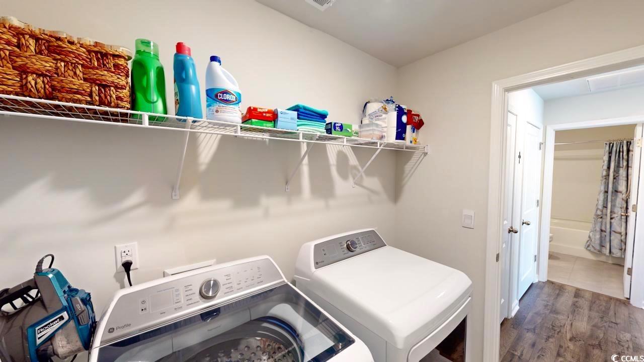 1439 Jardine Loop
