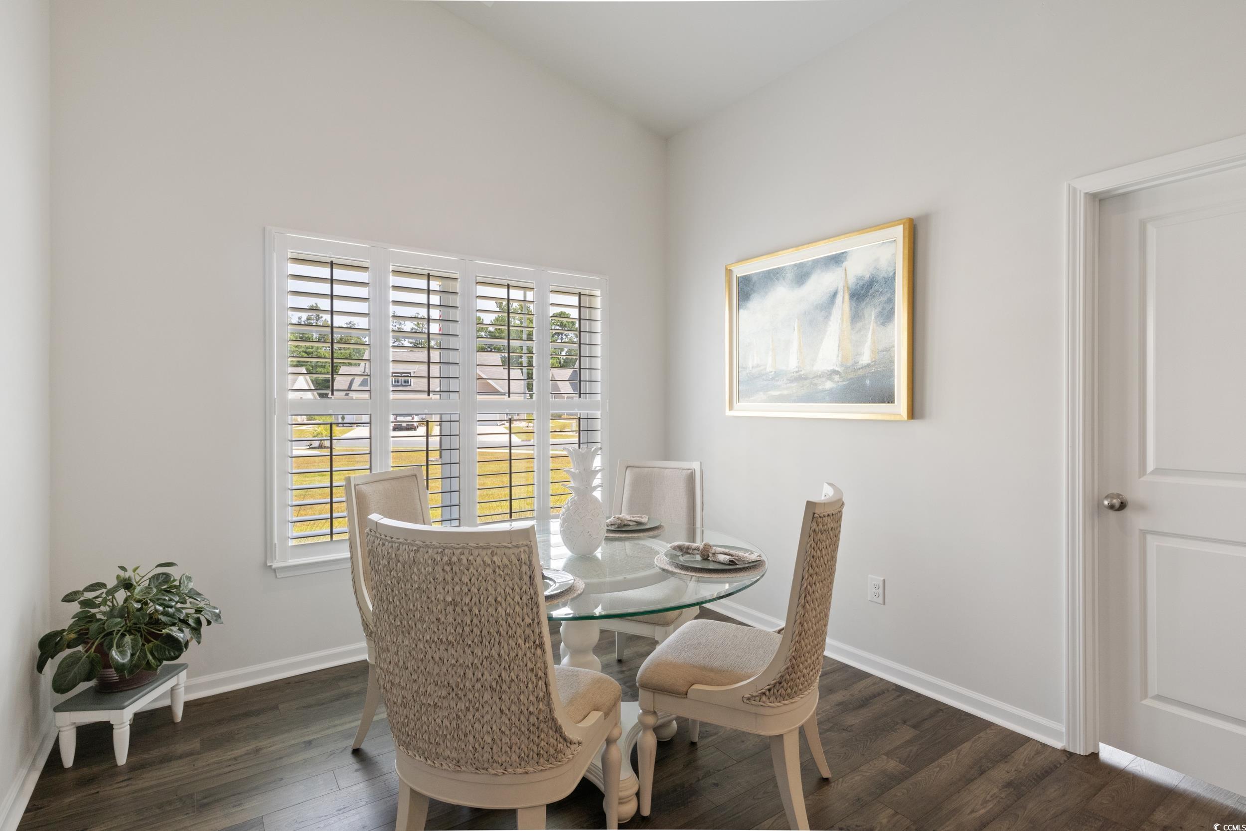 1439 Jardine Loop