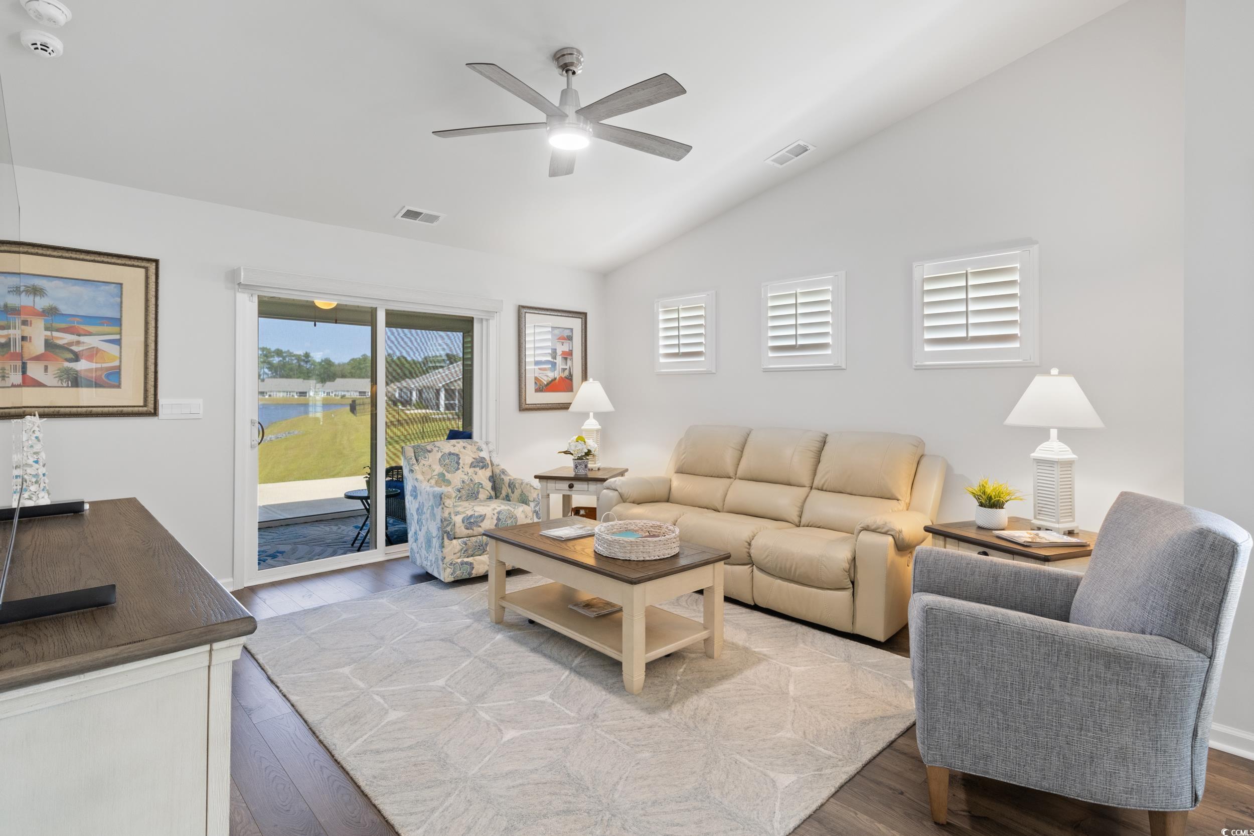 1439 Jardine Loop