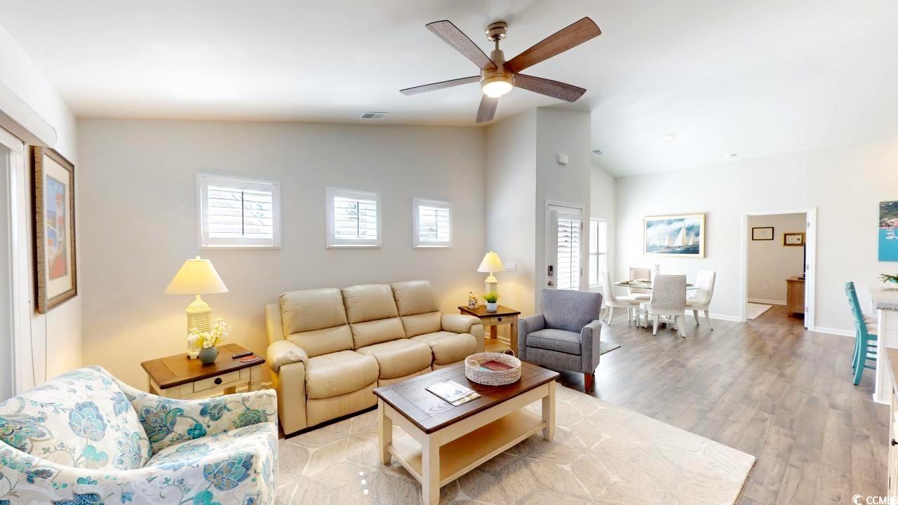 1439 Jardine Loop