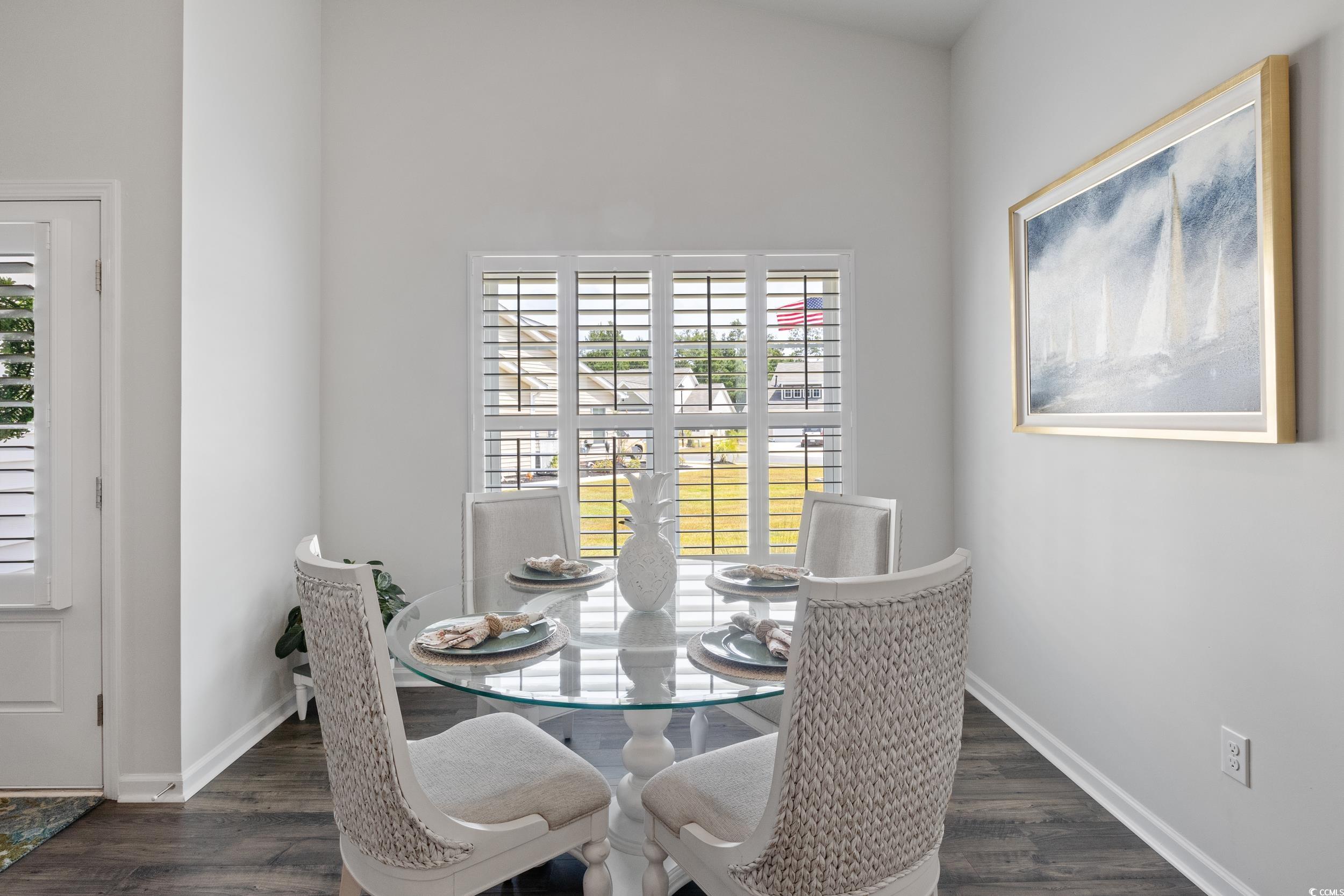 1439 Jardine Loop