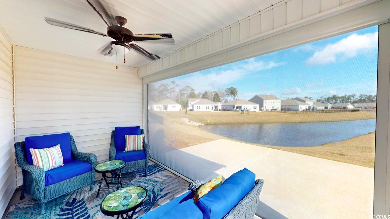 1439 Jardine Loop