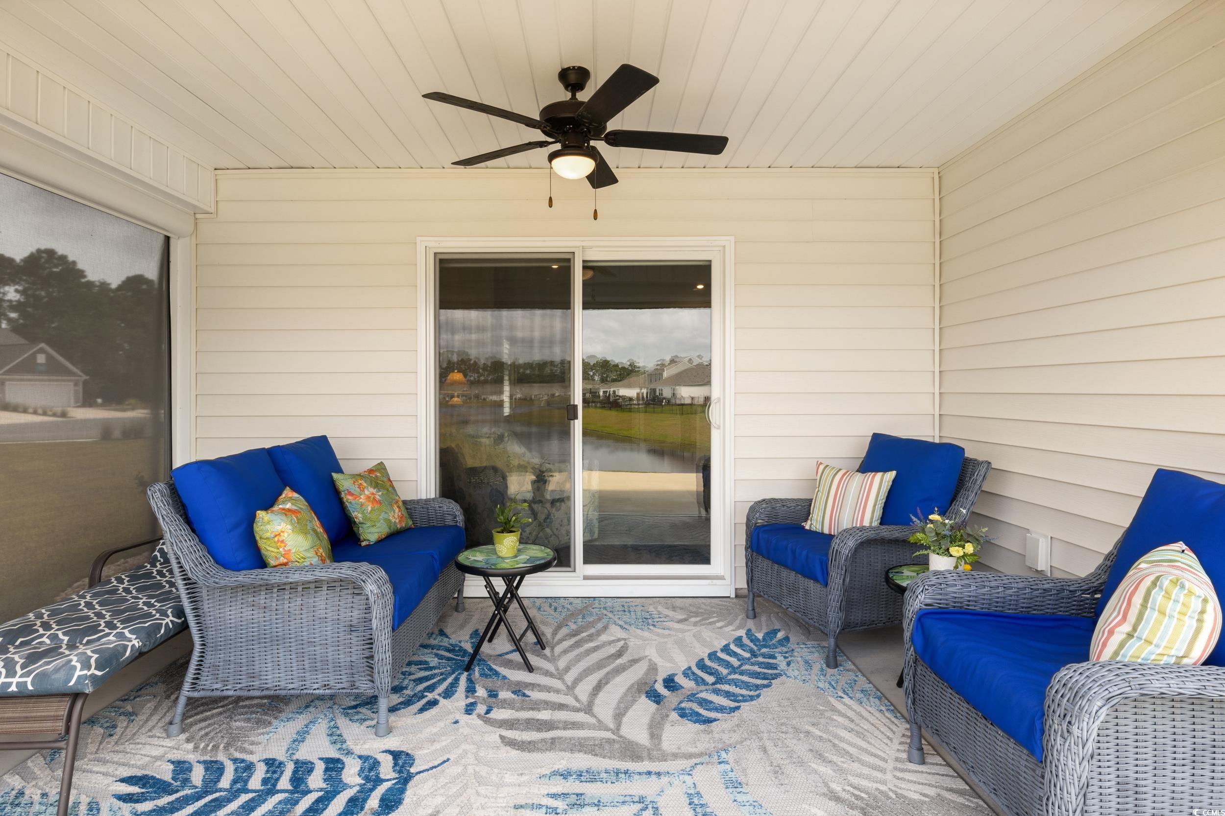 1439 Jardine Loop