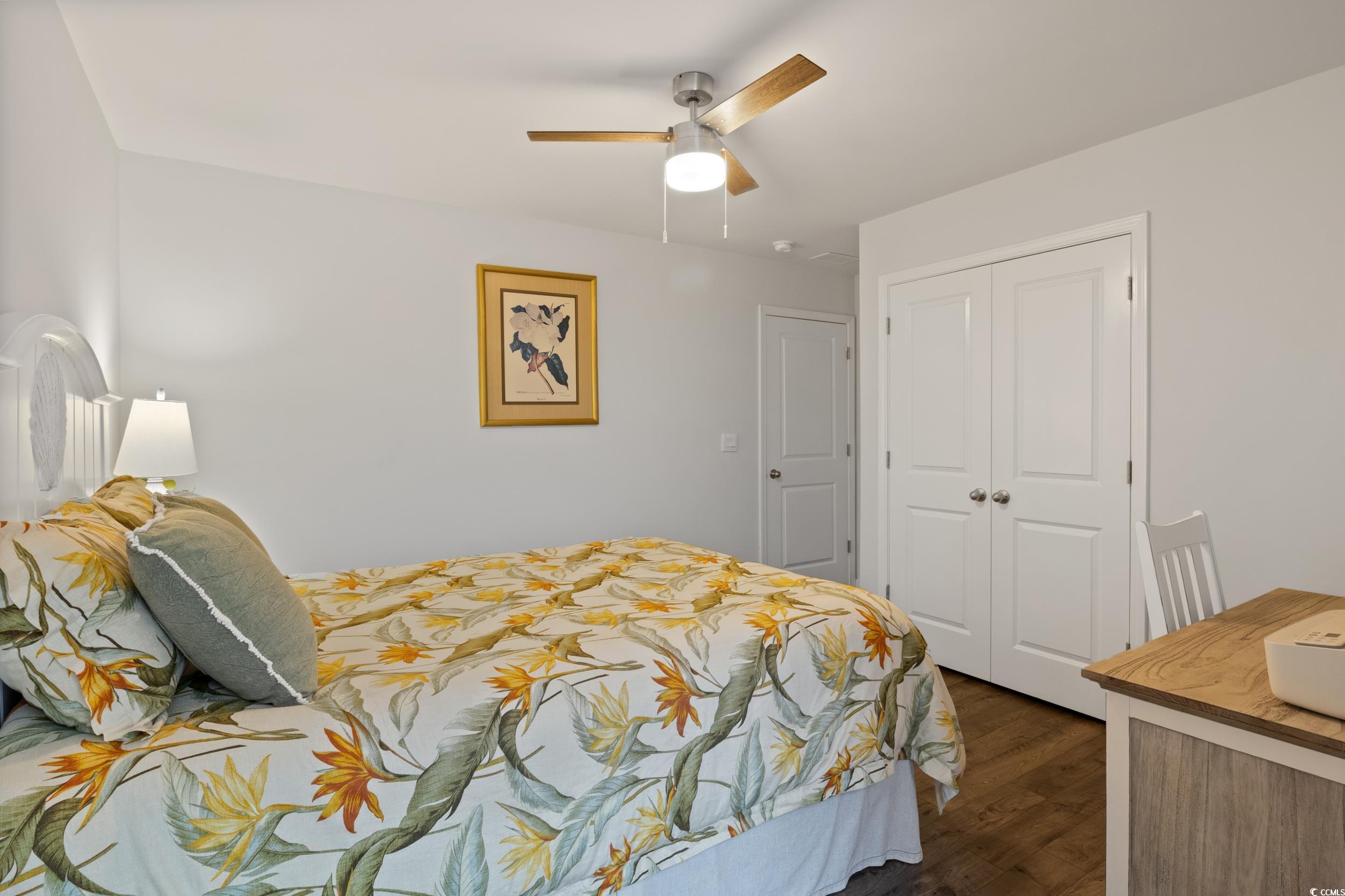 1439 Jardine Loop