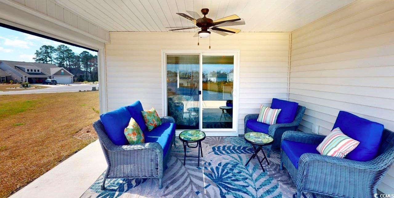 1439 Jardine Loop