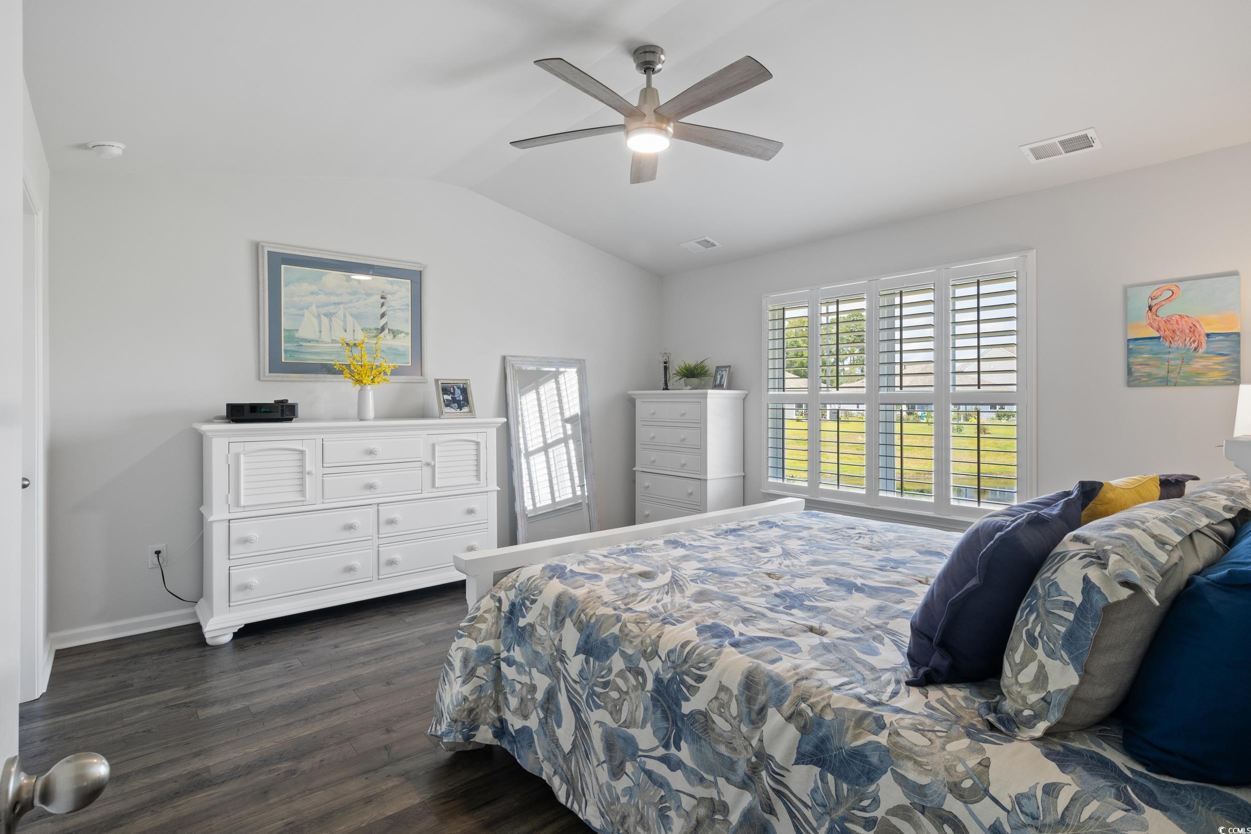 1439 Jardine Loop