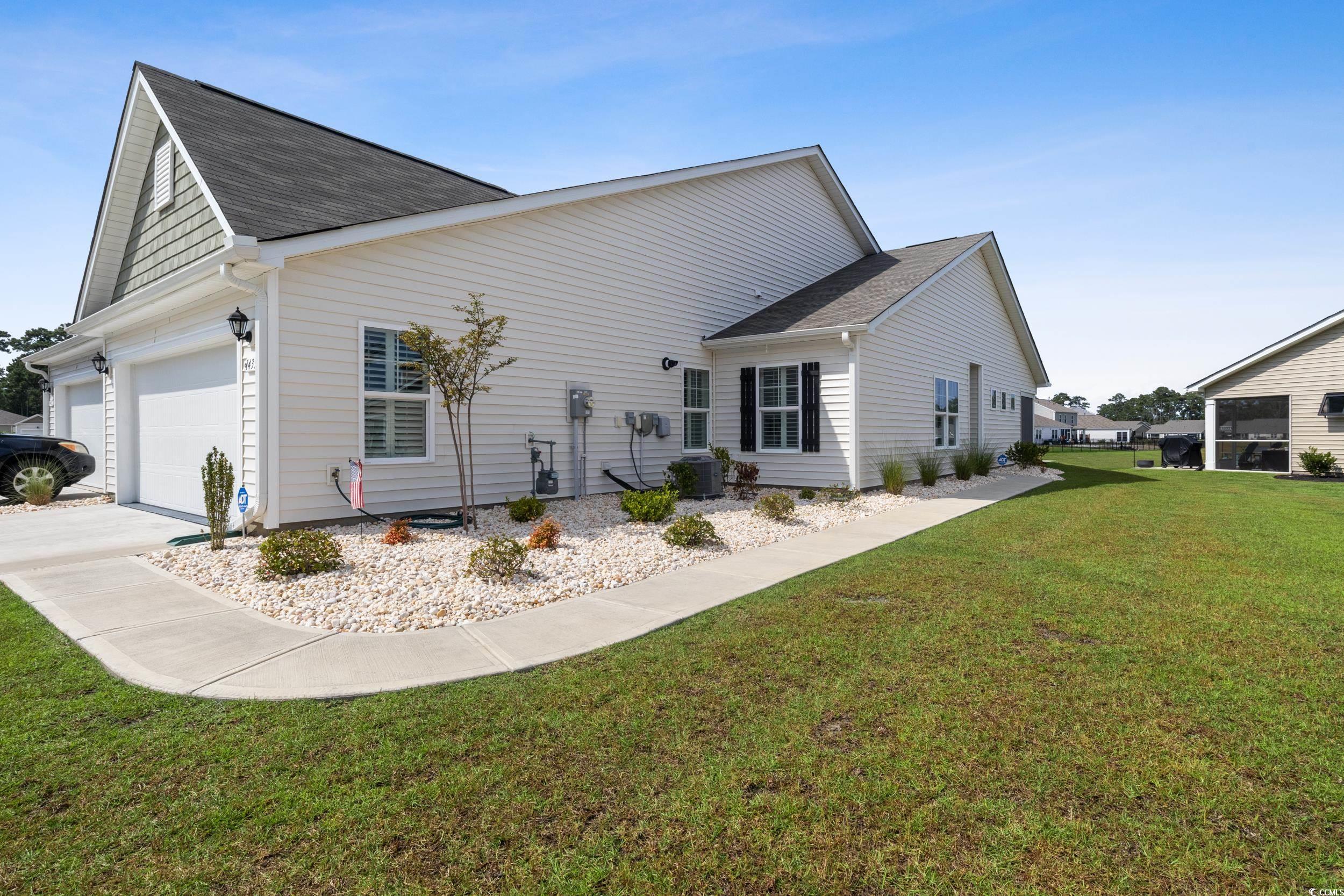 1439 Jardine Loop