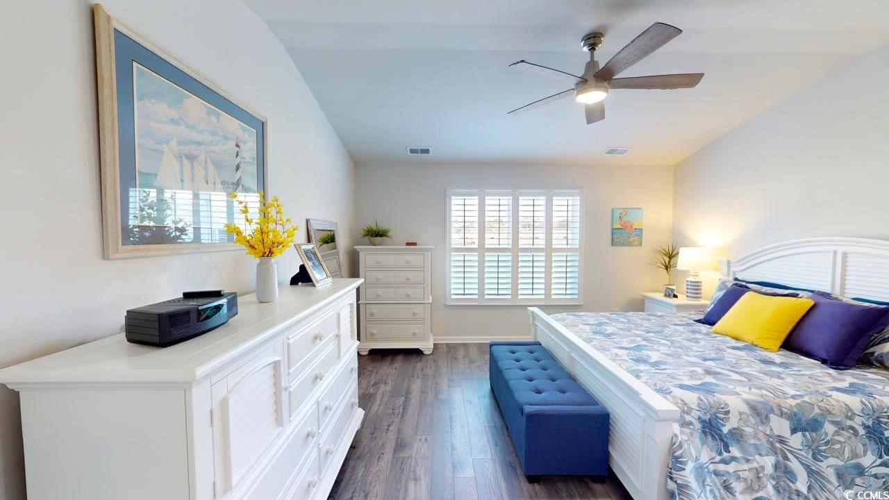 1439 Jardine Loop