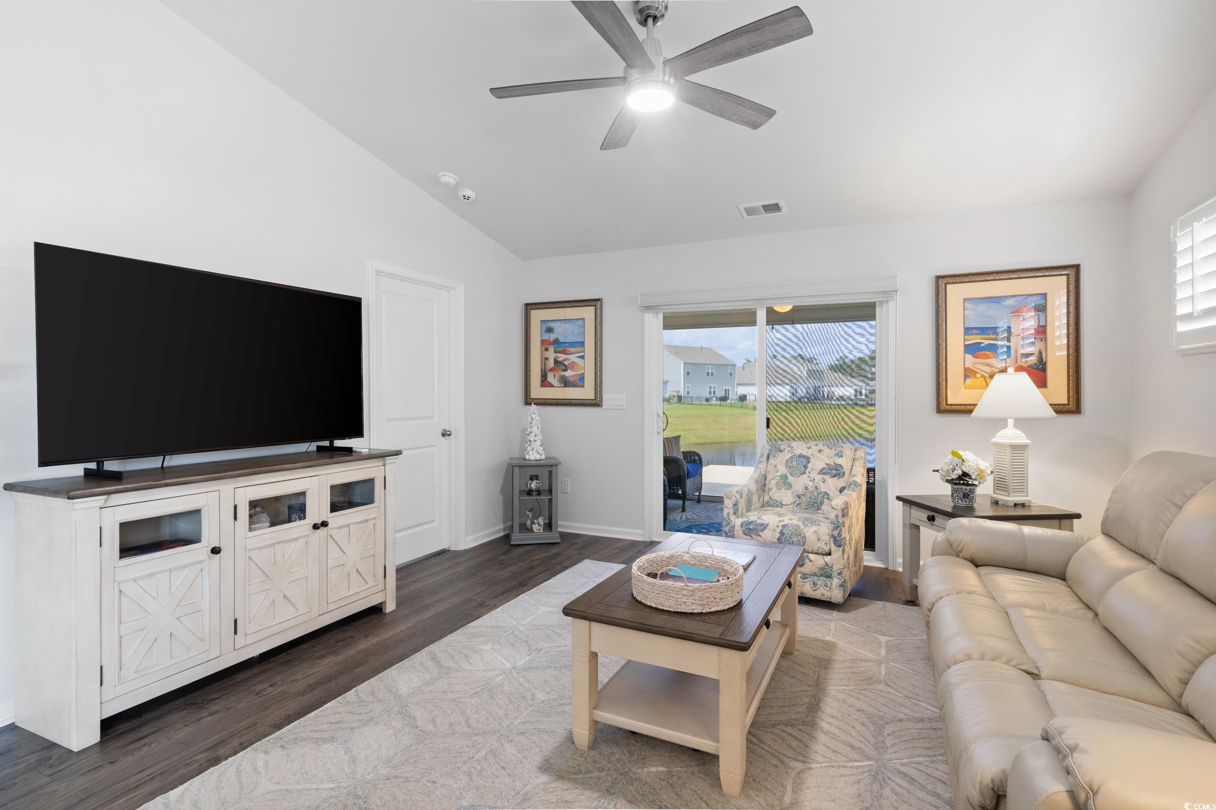 1439 Jardine Loop