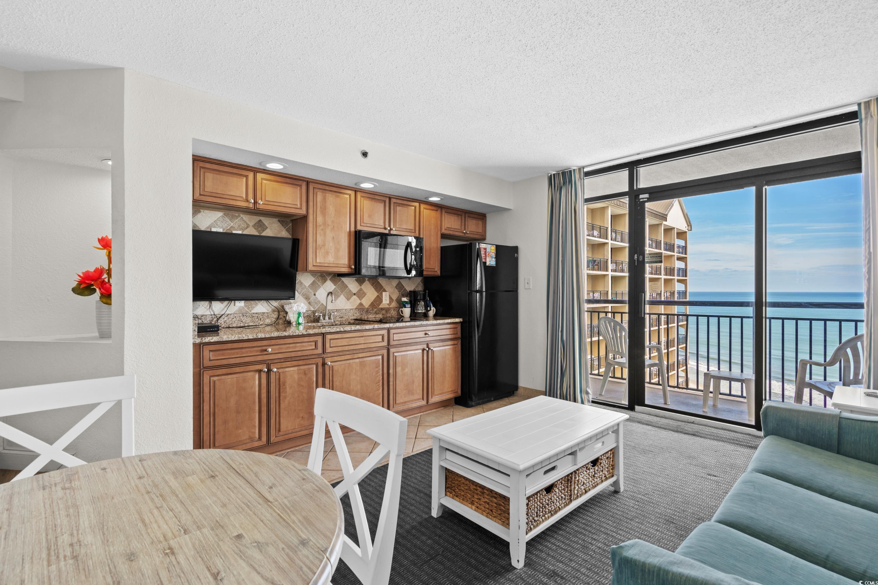 4800 South Ocean Blvd. Unit: 1417