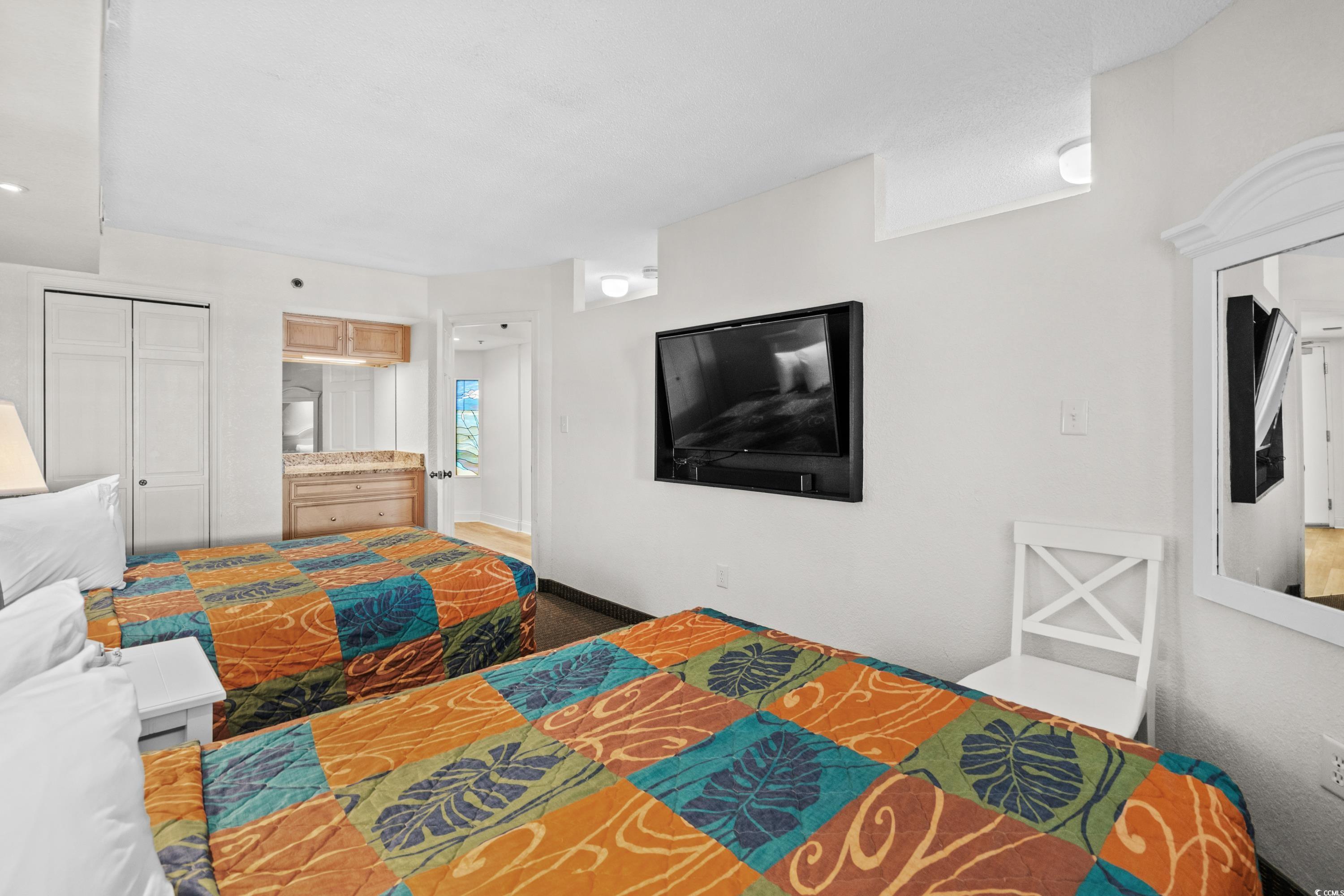 4800 South Ocean Blvd. Unit: 1417