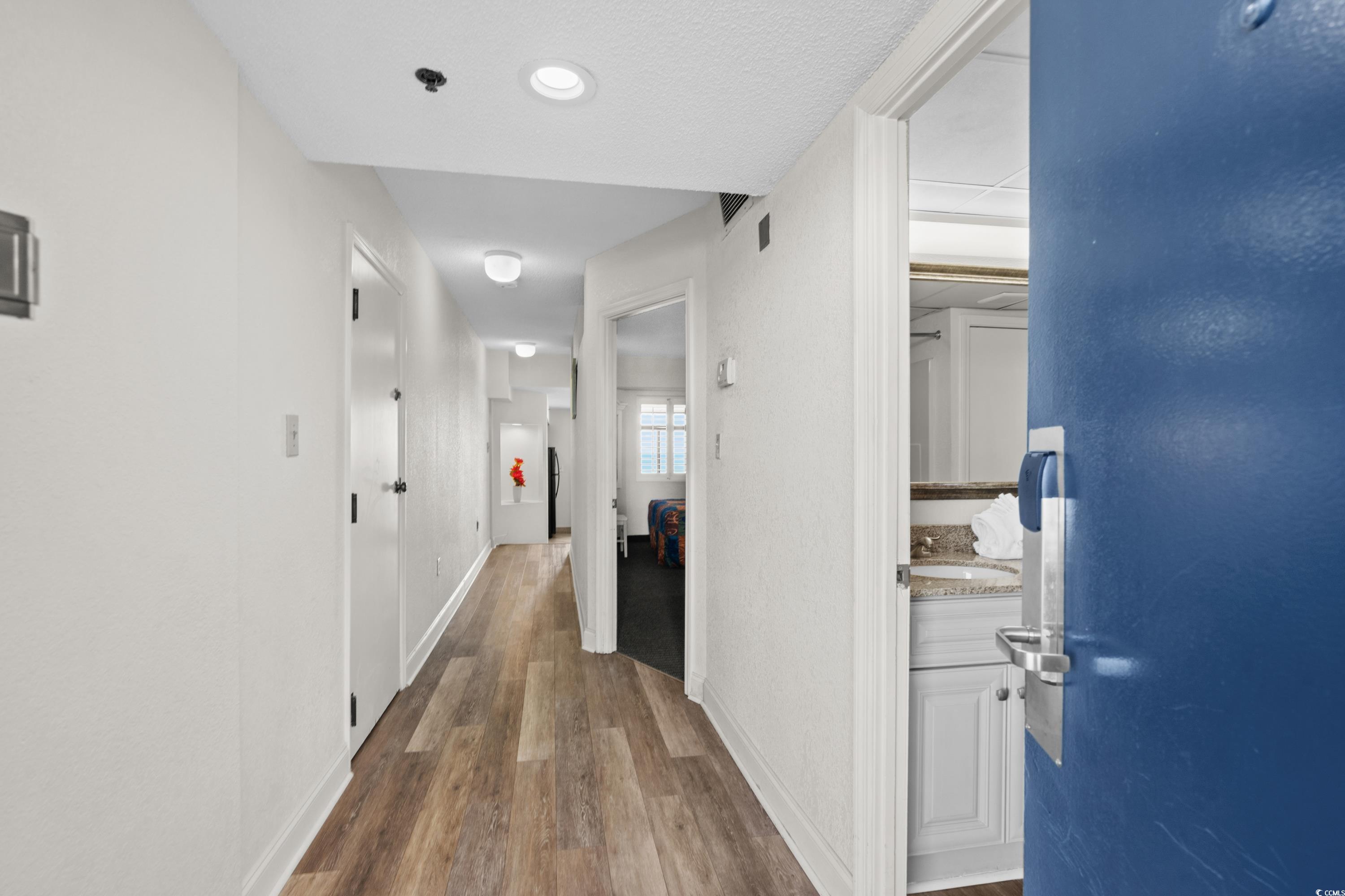 4800 South Ocean Blvd. Unit: 1417