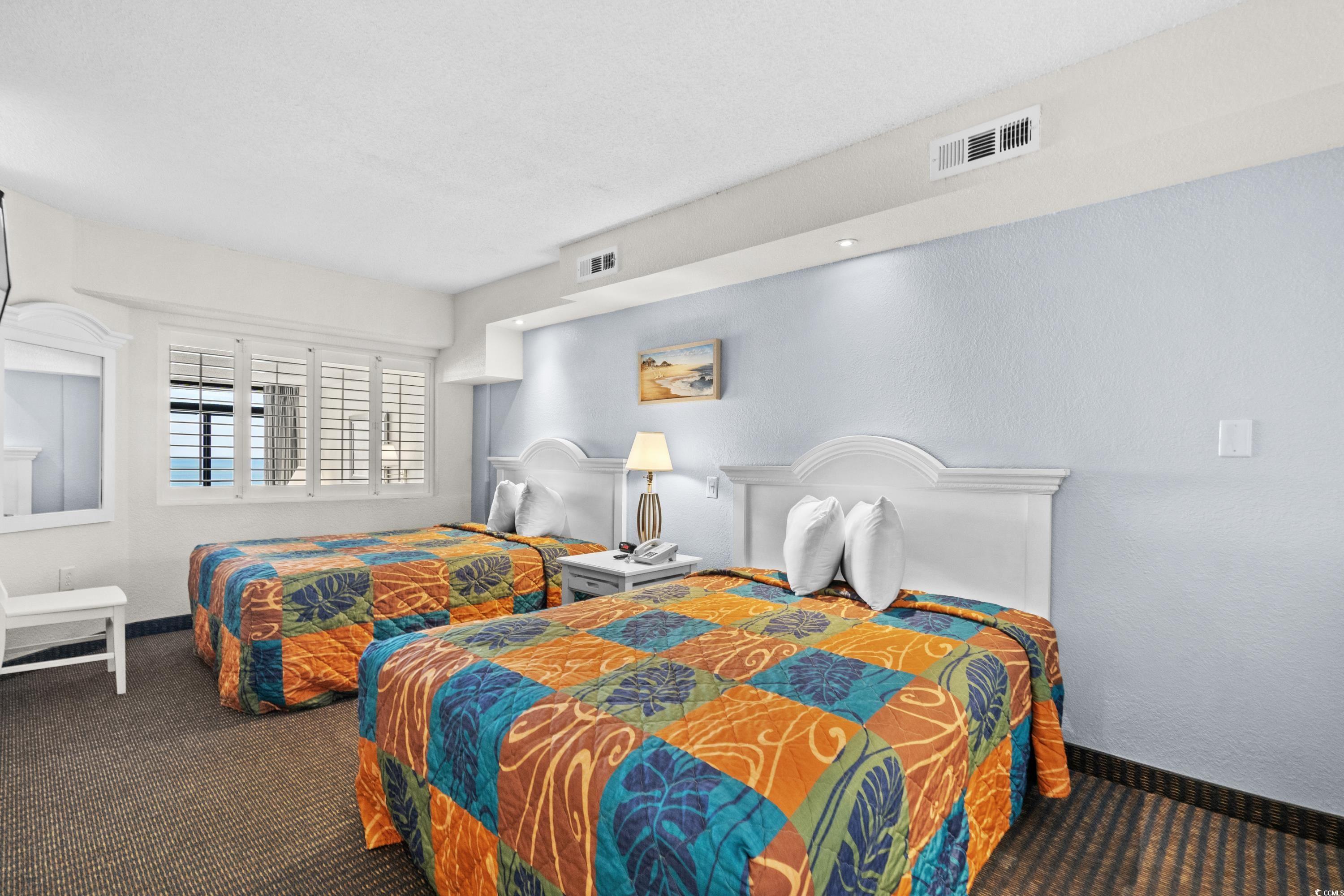 4800 South Ocean Blvd. Unit: 1417