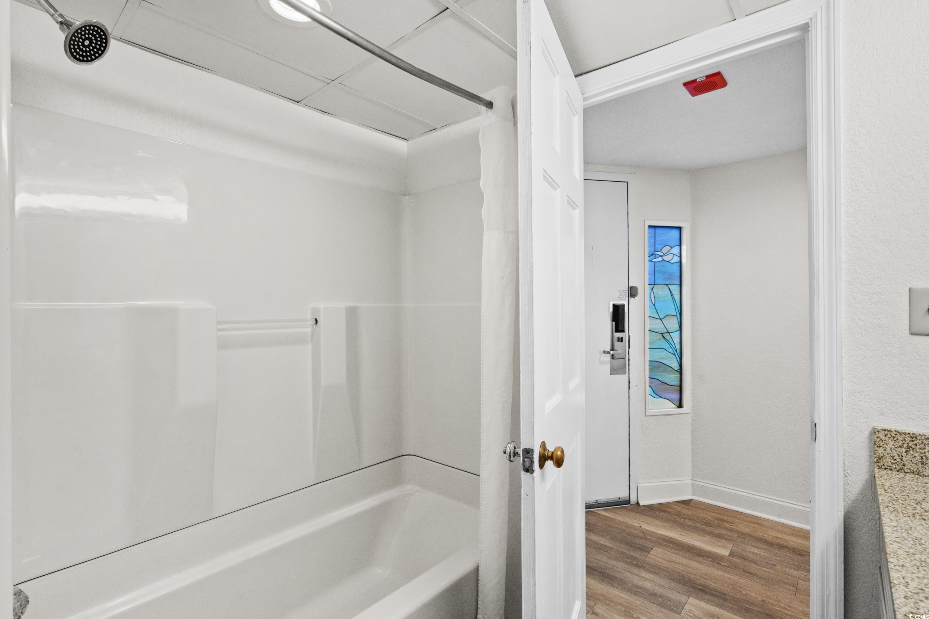 4800 South Ocean Blvd. Unit: 1417