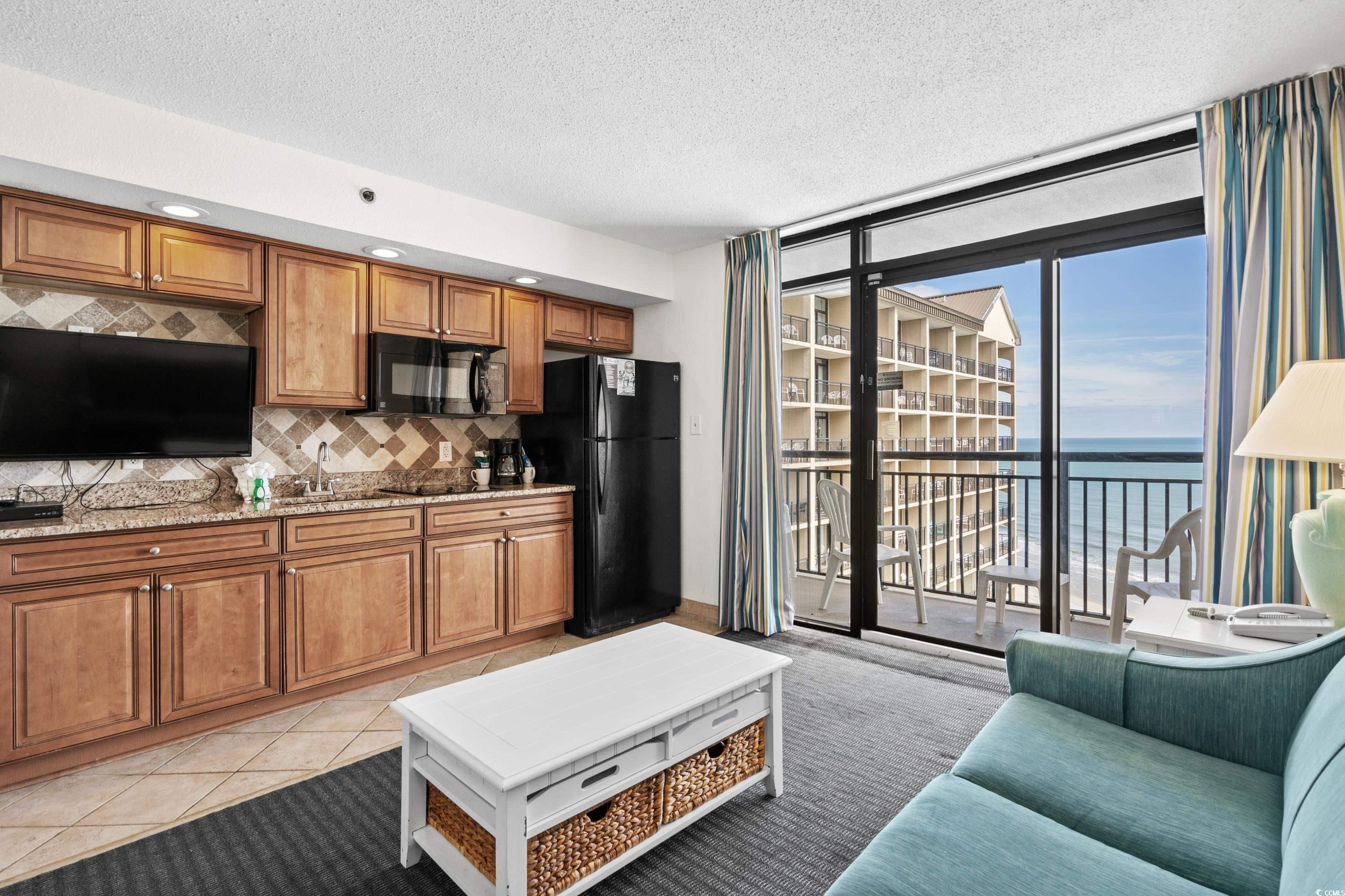 4800 South Ocean Blvd. Unit: 1417