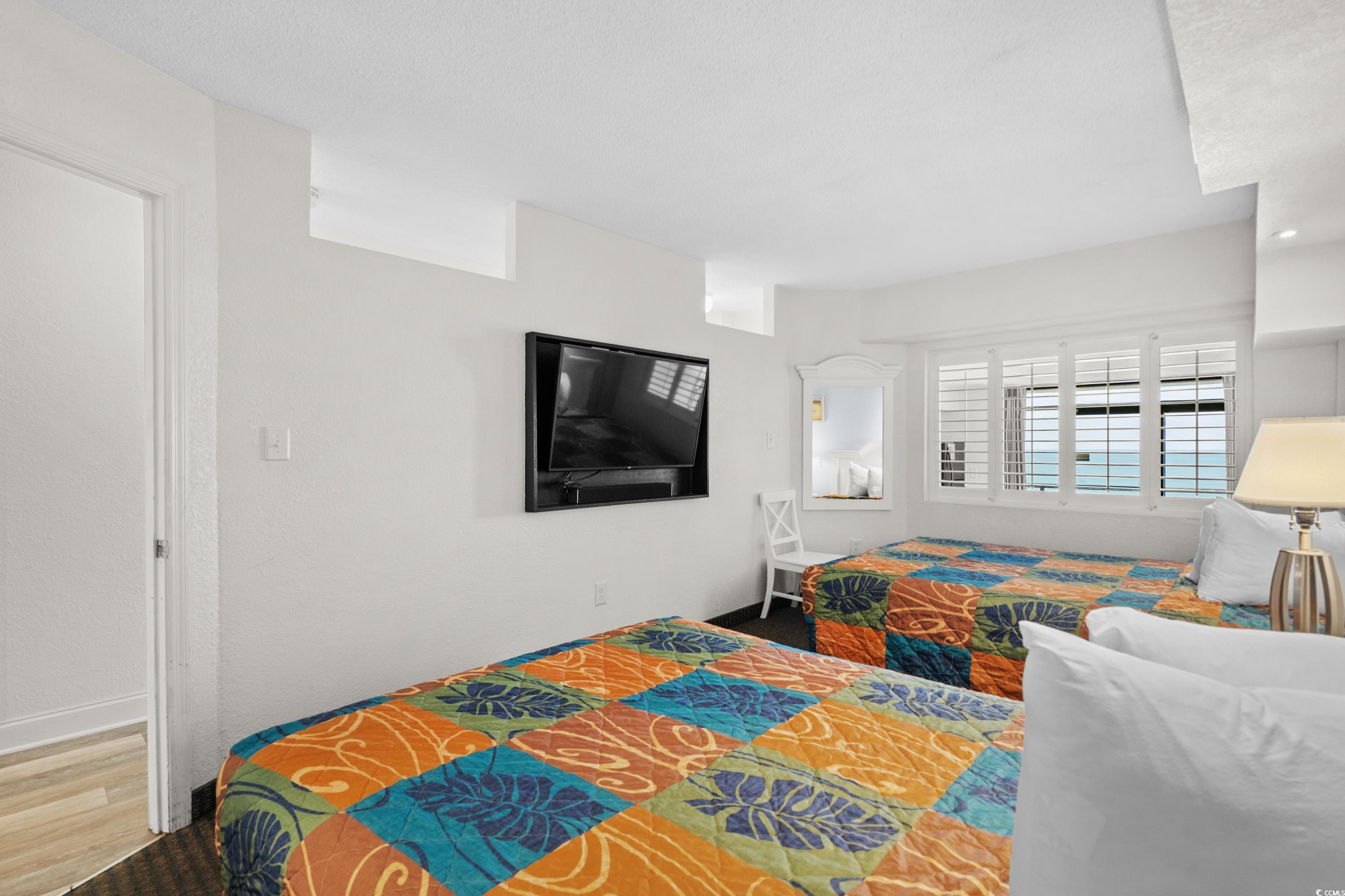 4800 South Ocean Blvd. Unit: 1417