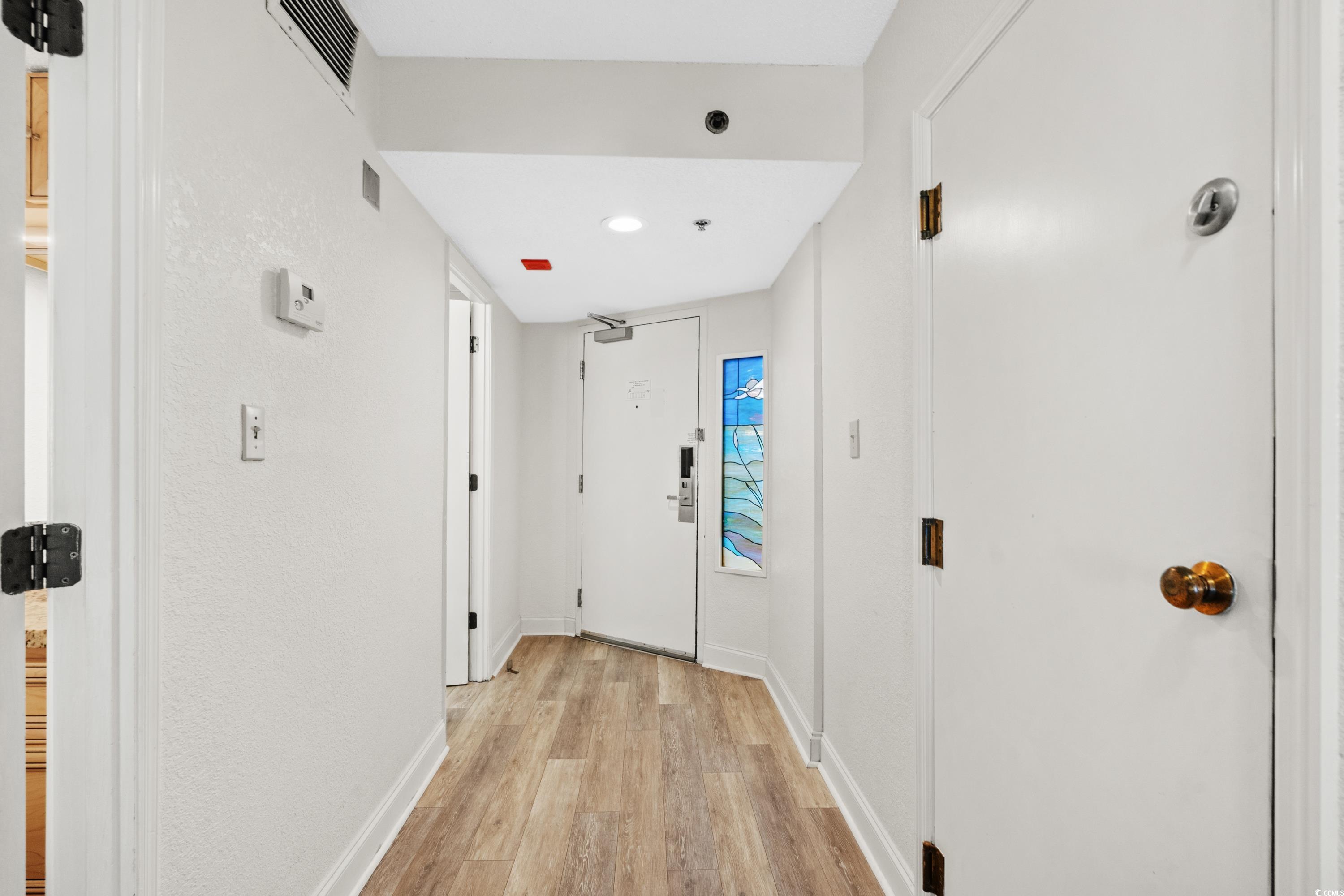 4800 South Ocean Blvd. Unit: 1417