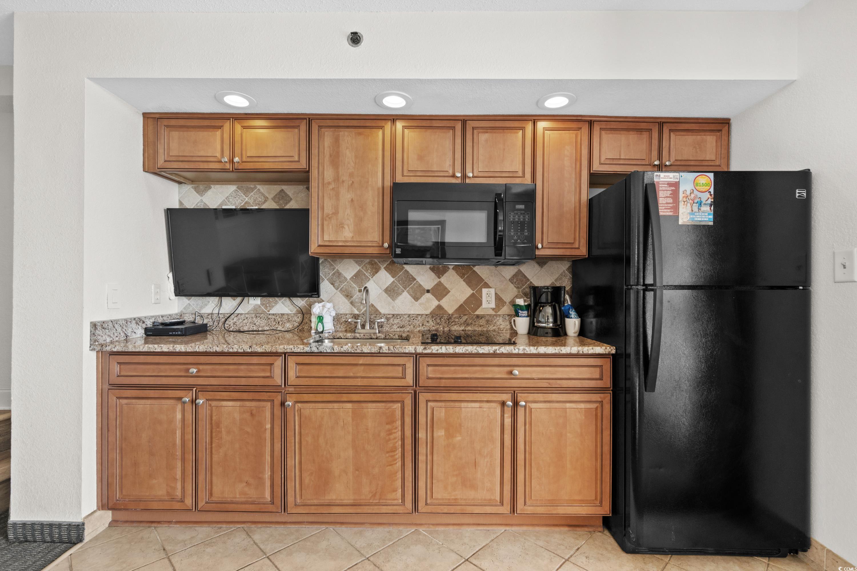 4800 South Ocean Blvd. Unit: 1417