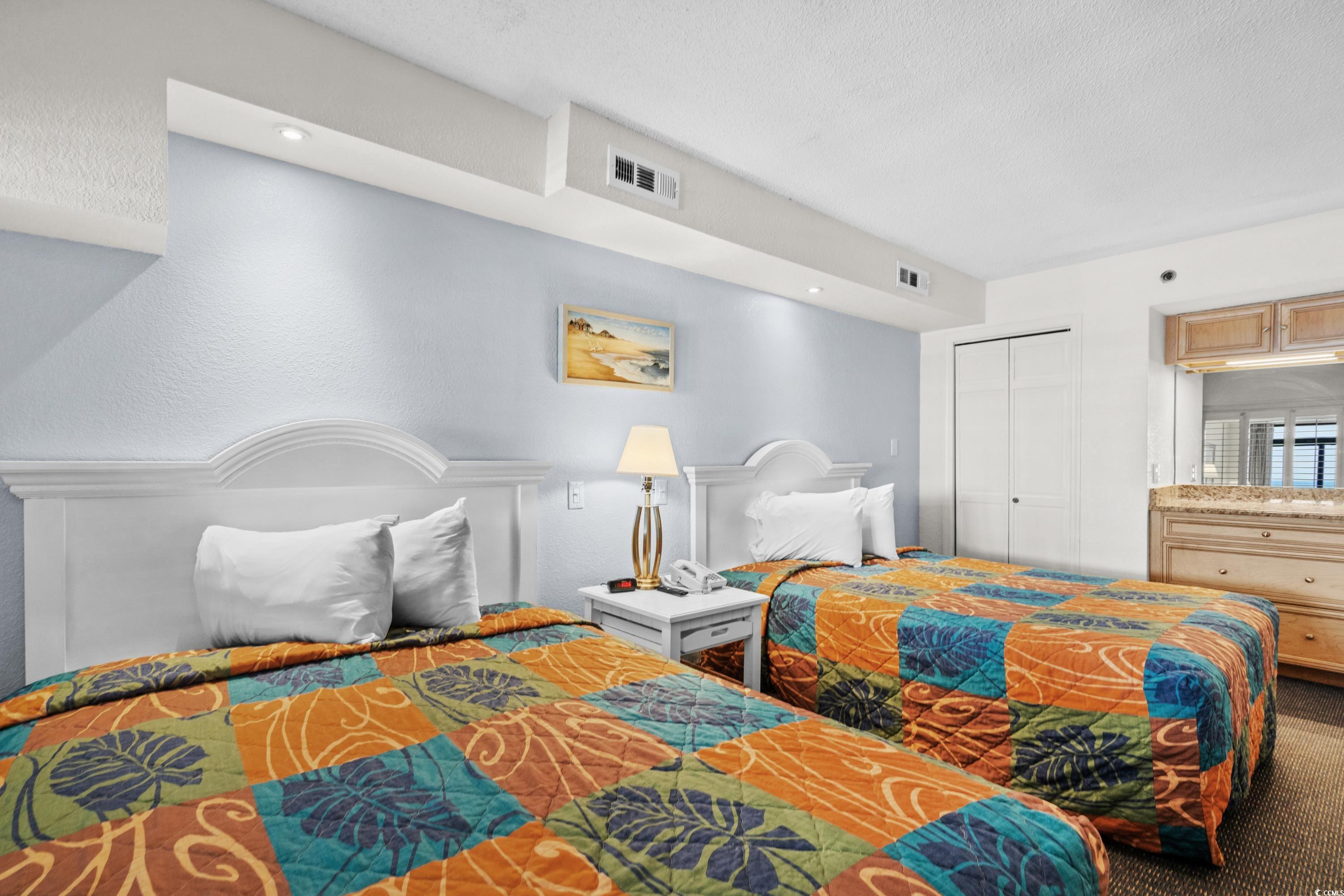 4800 South Ocean Blvd. Unit: 1417