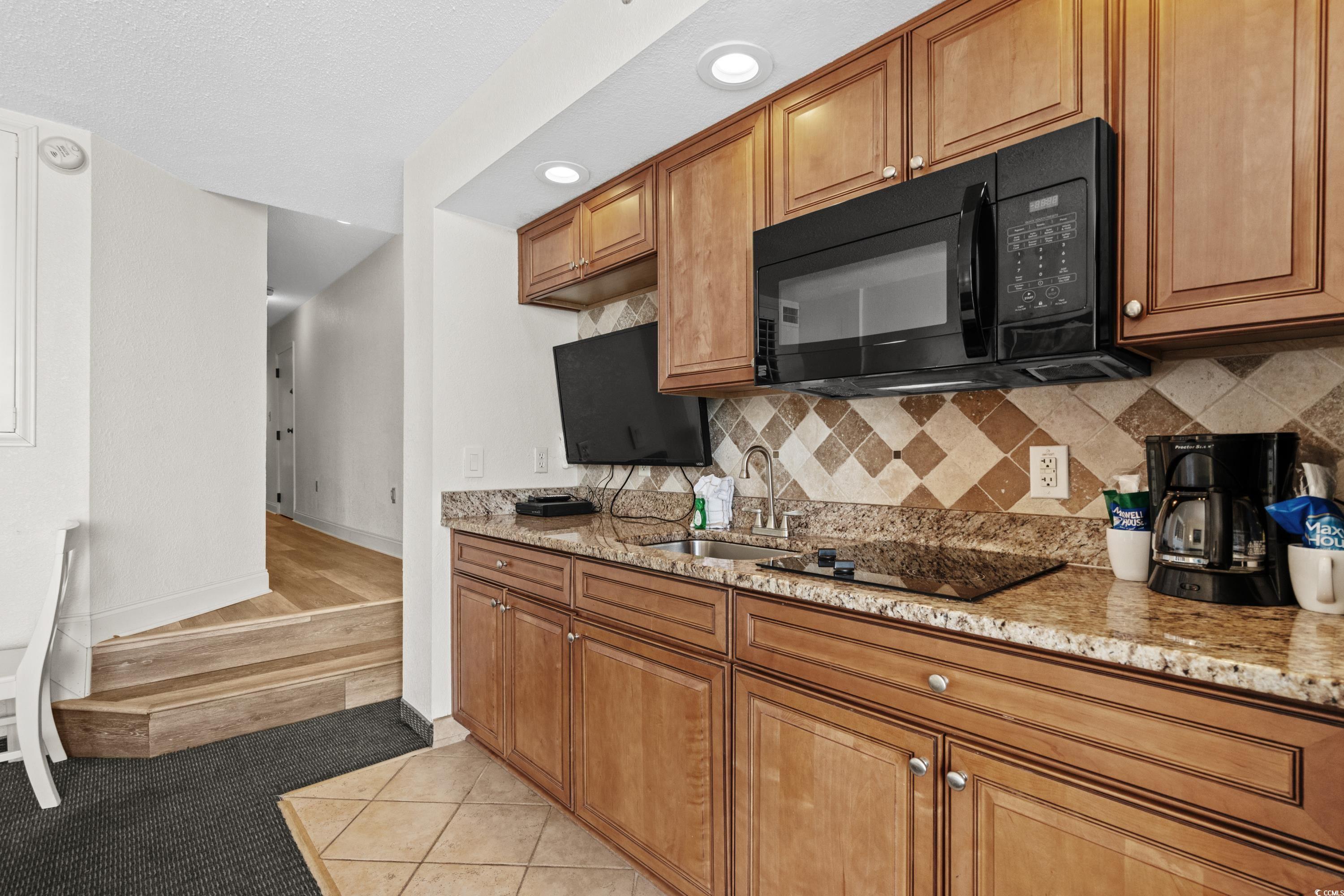 4800 South Ocean Blvd. Unit: 1417