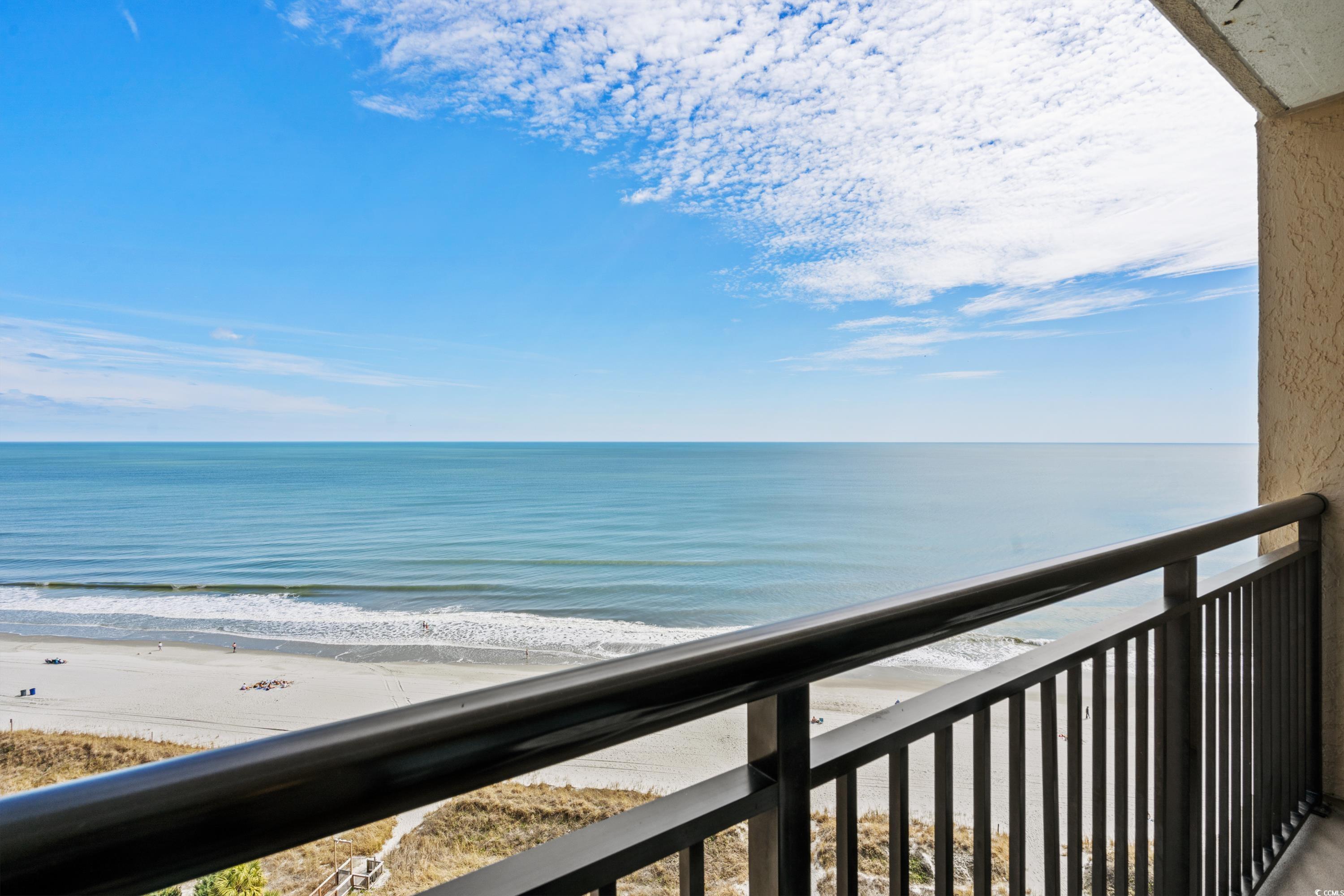 4800 South Ocean Blvd. Unit: 1417