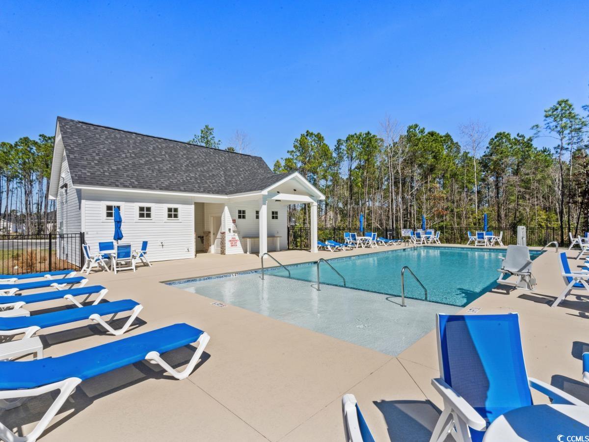 231 Marley Blue Dr.