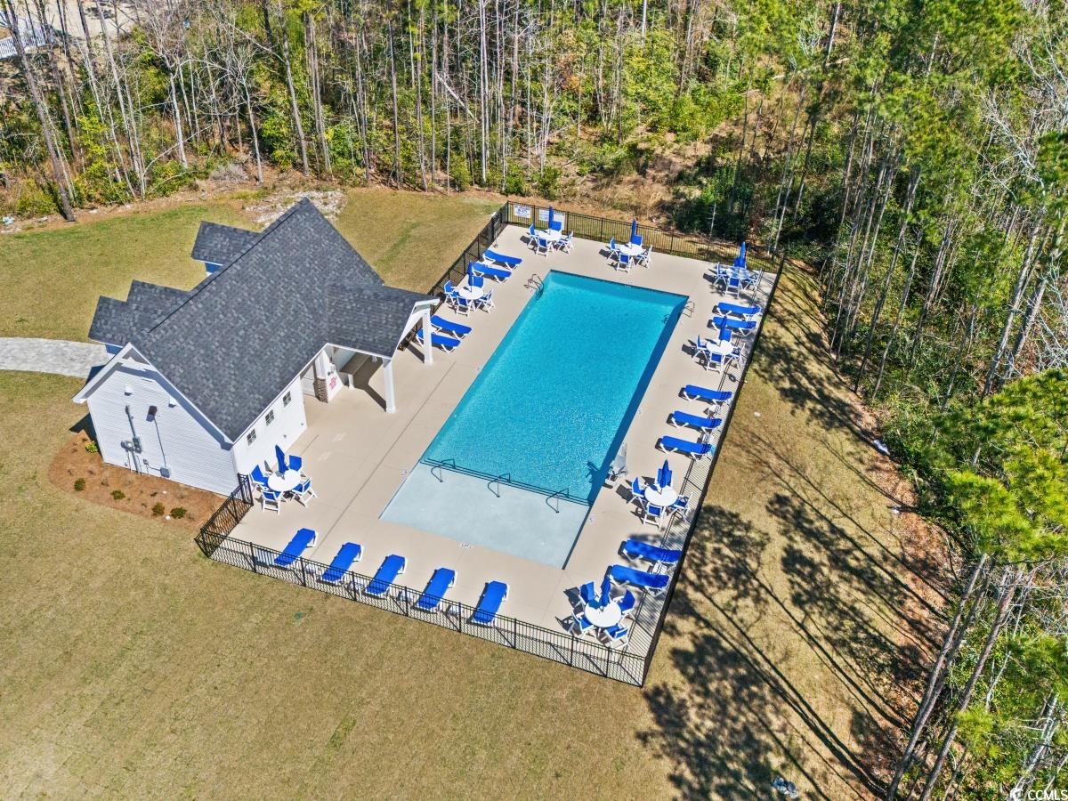 231 Marley Blue Dr.