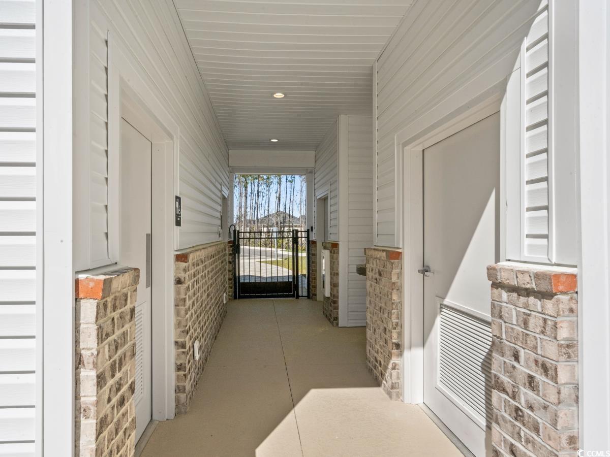 231 Marley Blue Dr.