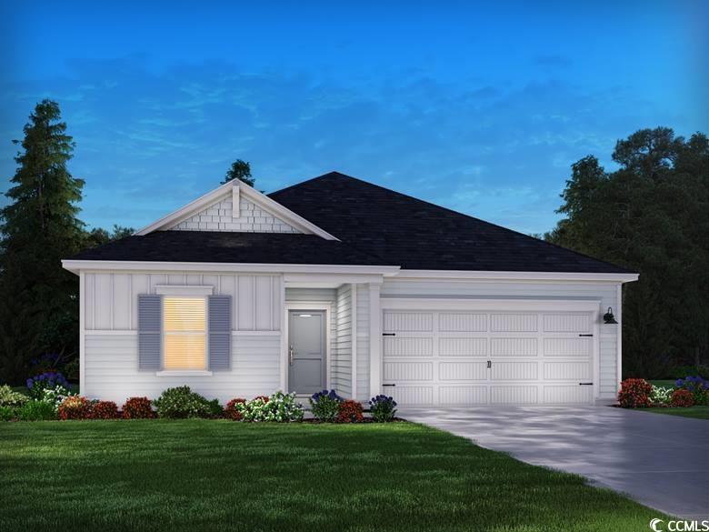 231 Marley Blue Dr.
