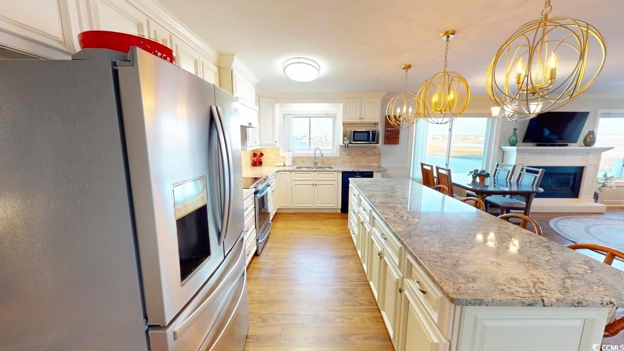 312 42nd Ave. N Unit: A1