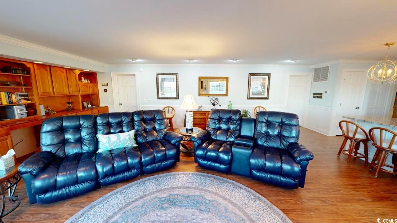 312 42nd Ave. N Unit: A1