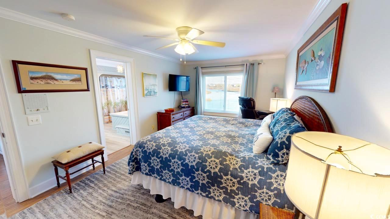 312 42nd Ave. N Unit: A1