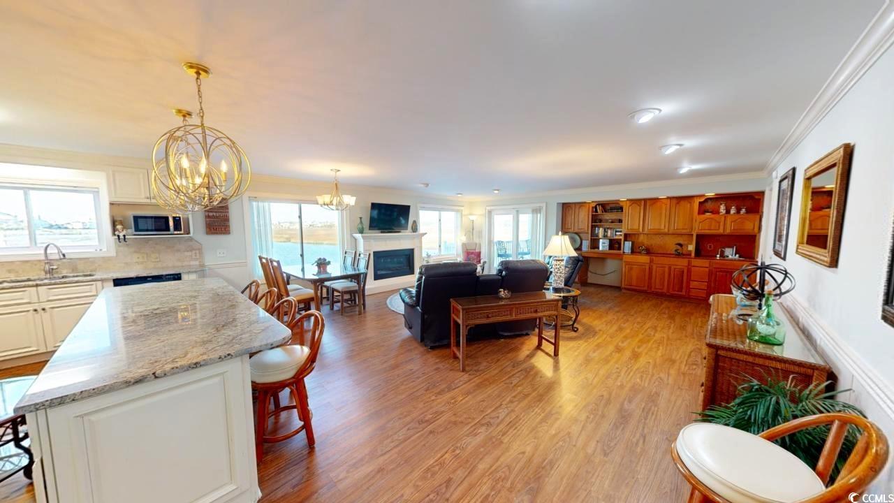 312 42nd Ave. N Unit: A1