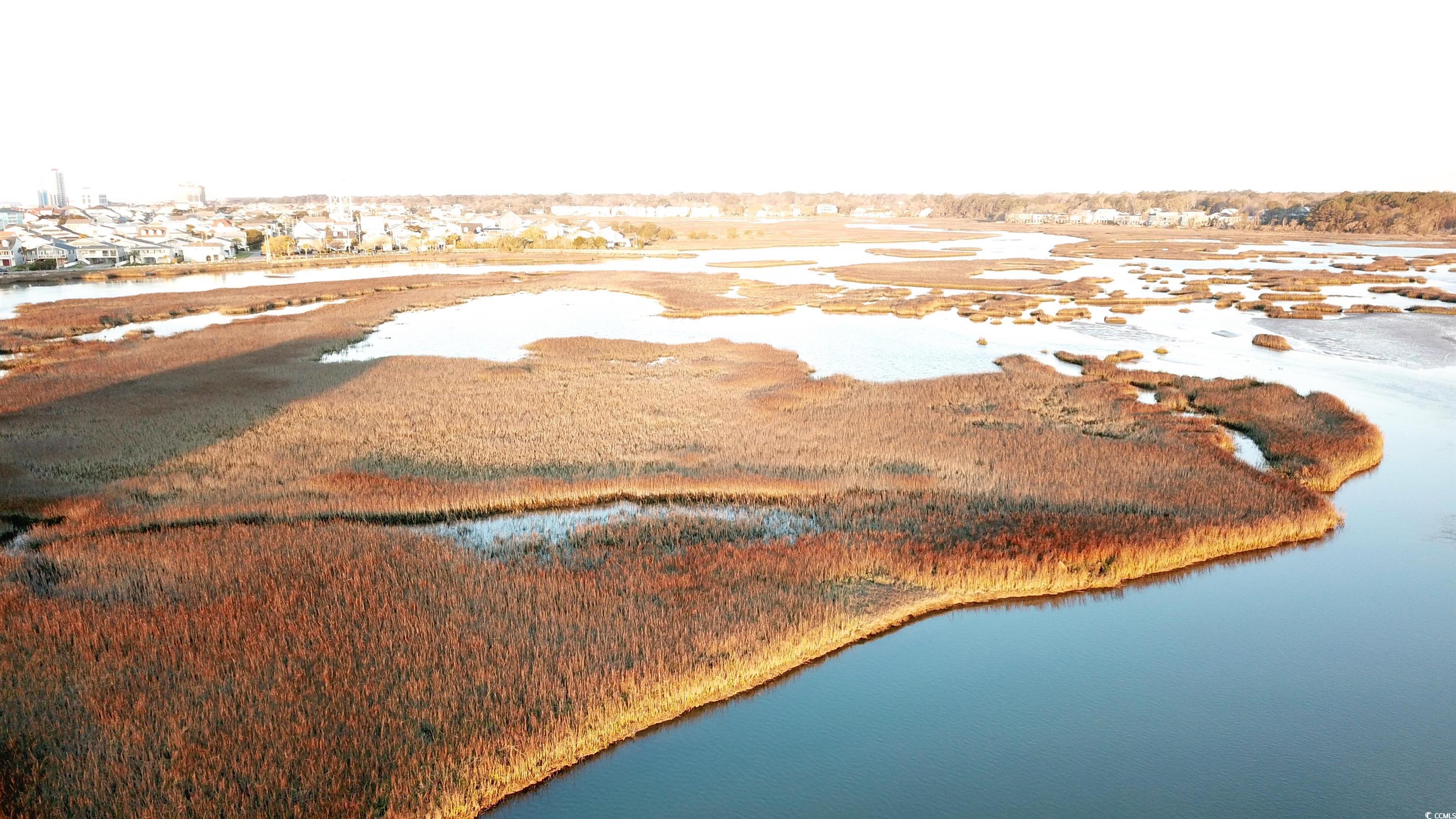 312 42nd Ave. N Unit: A1