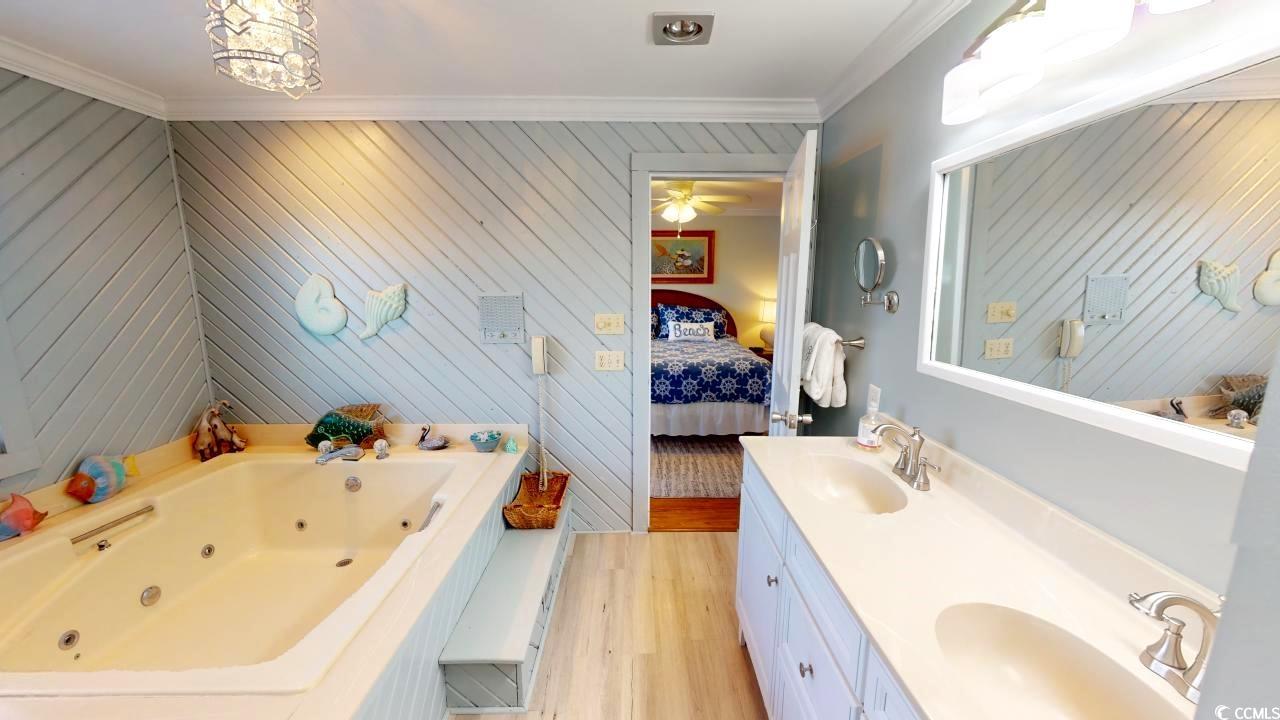 312 42nd Ave. N Unit: A1