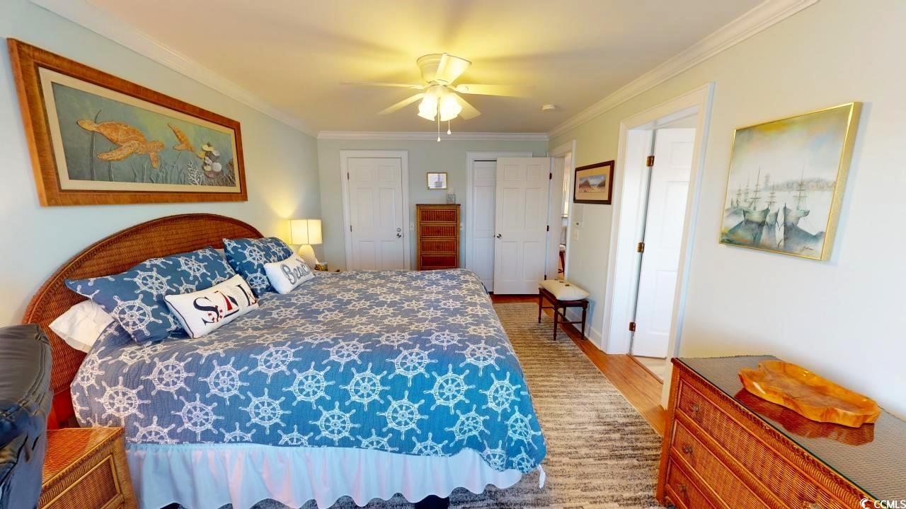 312 42nd Ave. N Unit: A1