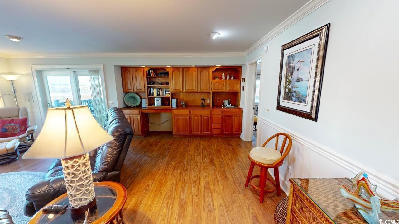 312 42nd Ave. N Unit: A1