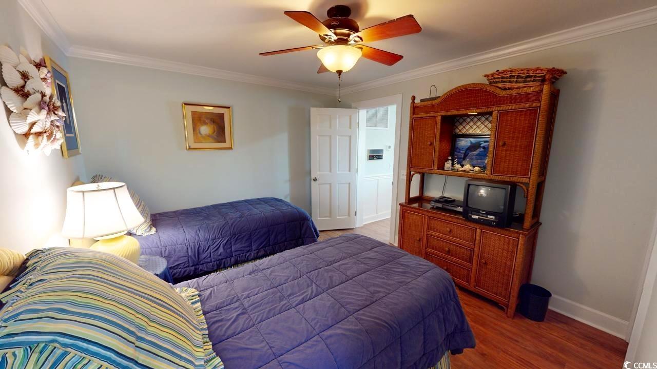 312 42nd Ave. N Unit: A1