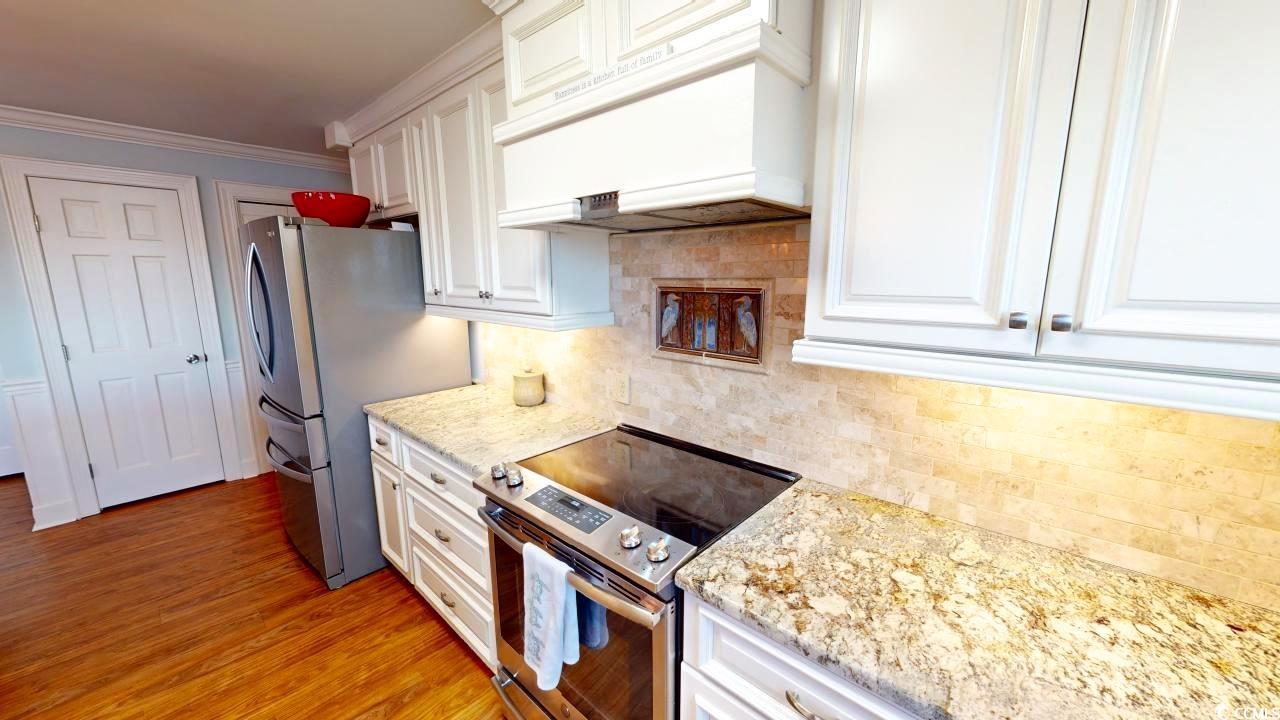 312 42nd Ave. N Unit: A1