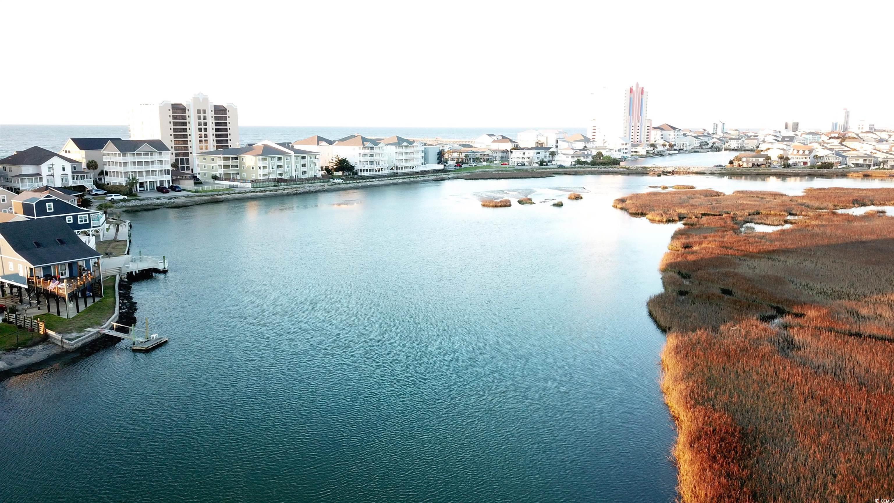 312 42nd Ave. N Unit: A1