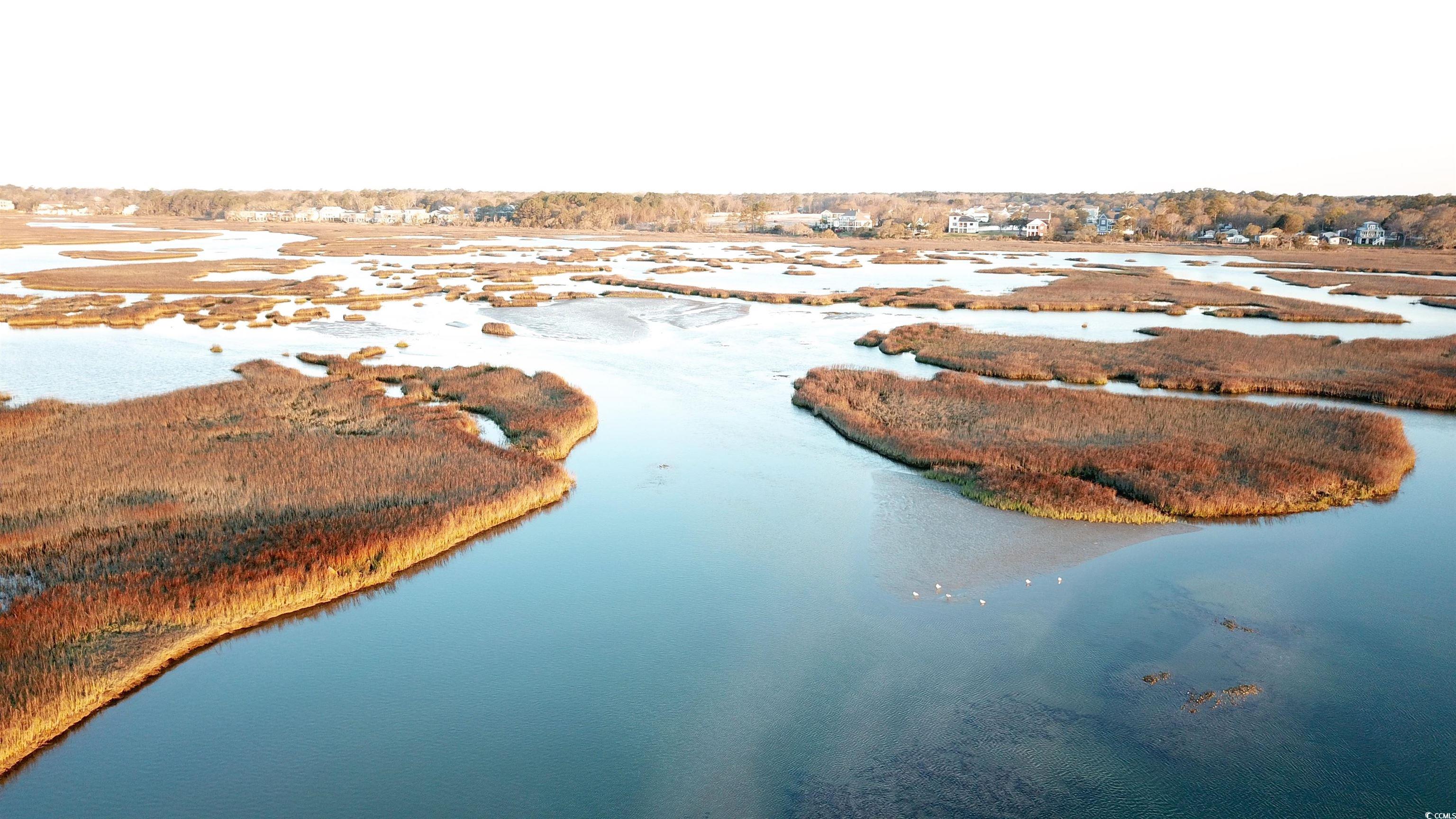 312 42nd Ave. N Unit: A1