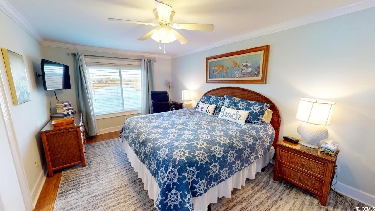 312 42nd Ave. N Unit: A1