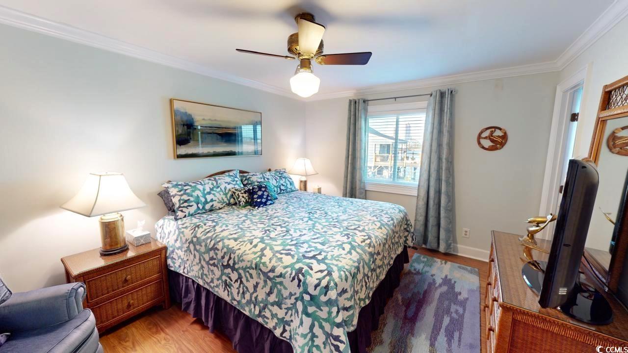 312 42nd Ave. N Unit: A1