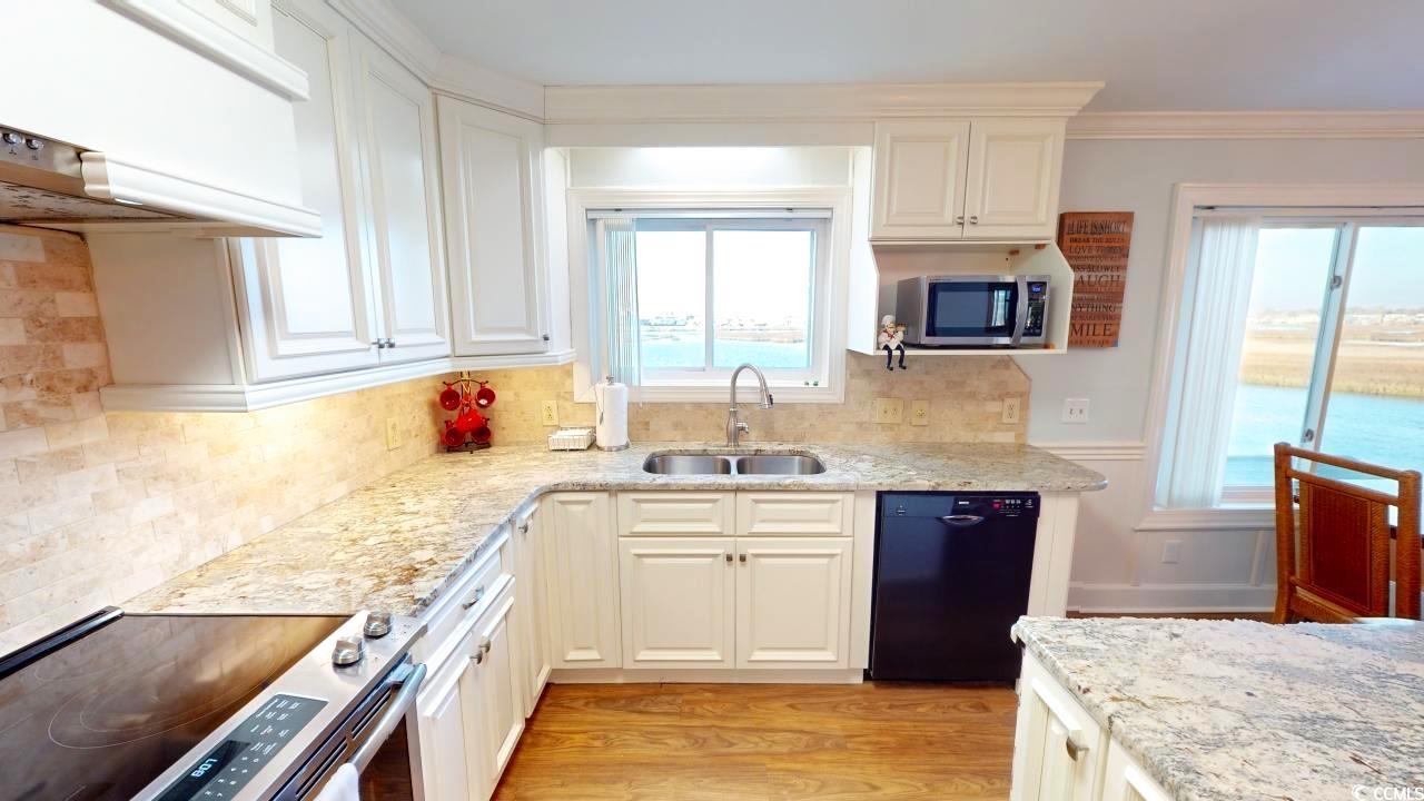 312 42nd Ave. N Unit: A1