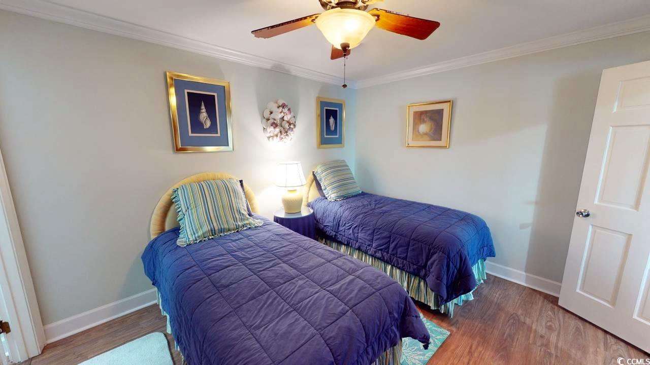 312 42nd Ave. N Unit: A1