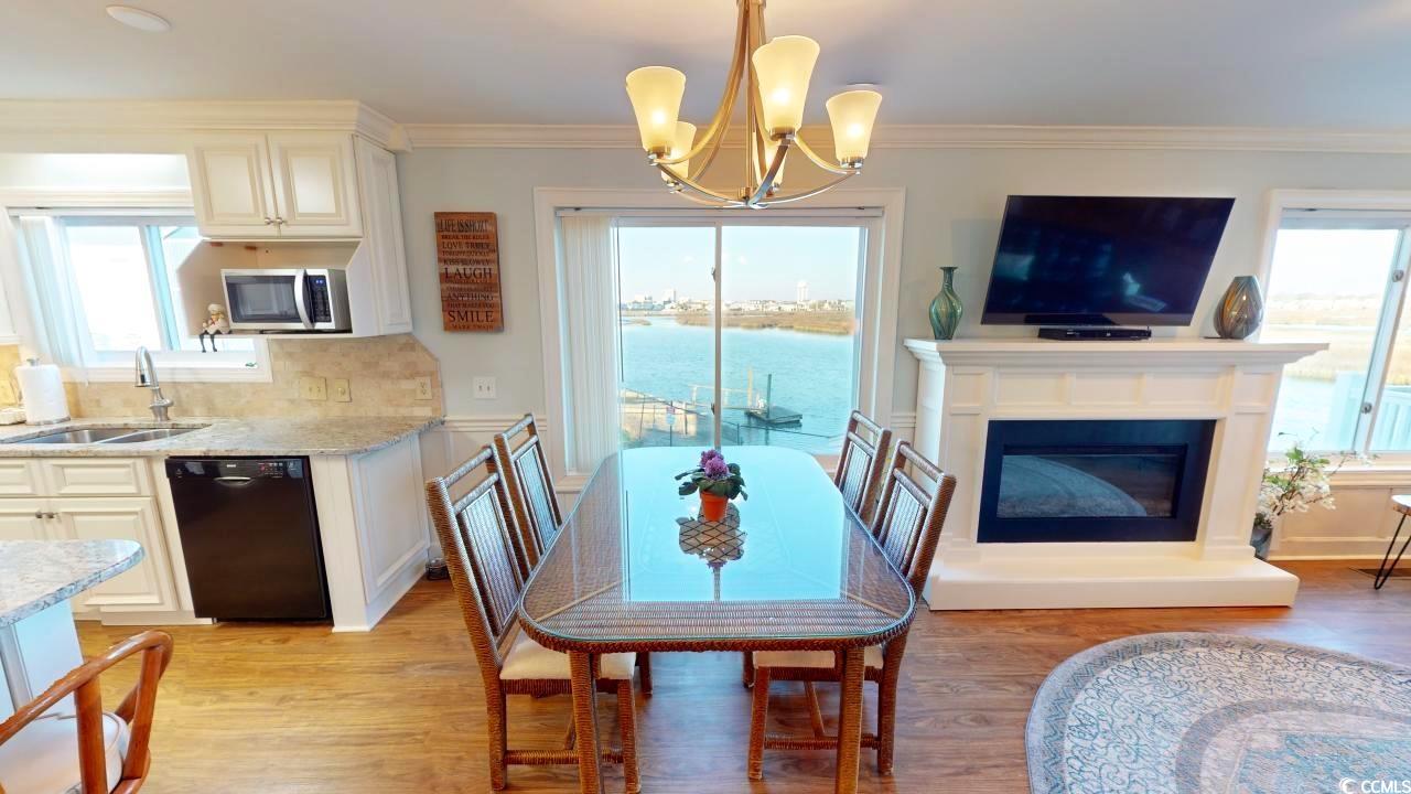 312 42nd Ave. N Unit: A1