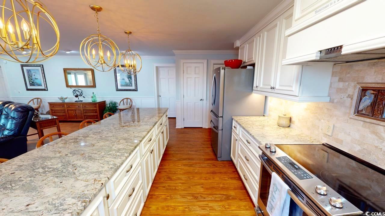 312 42nd Ave. N Unit: A1