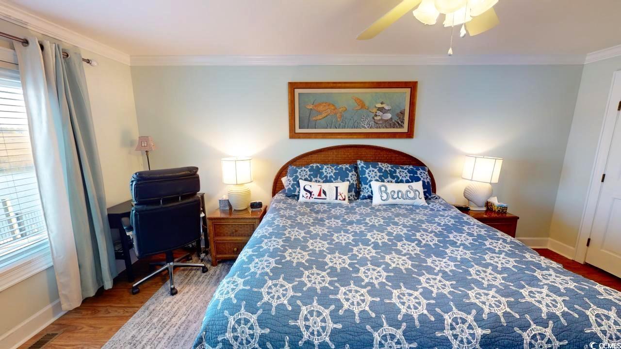 312 42nd Ave. N Unit: A1